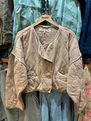 Freepeople Ceket - 2