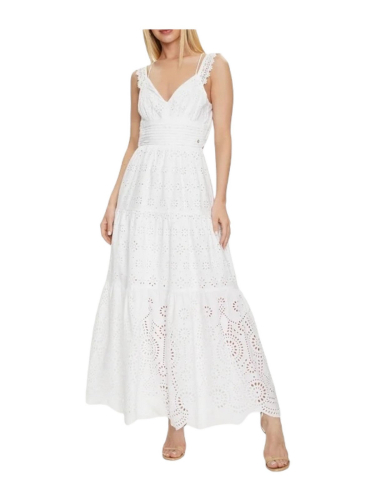 Guess Elbise - 4