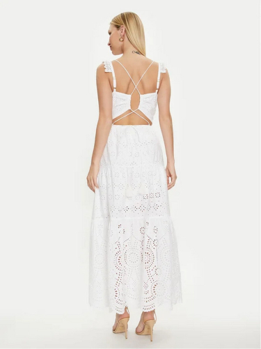 Guess Elbise - 1