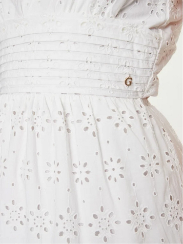 Guess Elbise - 3